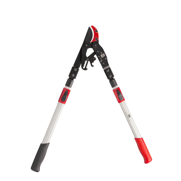 EZ Kut Products EZ Kut G2 Loppers And Pruners Heavy Duty Branch Cutter